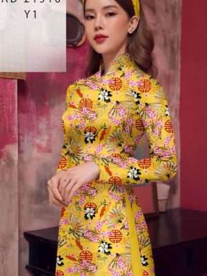 1640664818 vai ao dai dep mau moi (17)